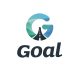 株式会社Goal